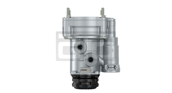 Trailer Control Valve - Image 4