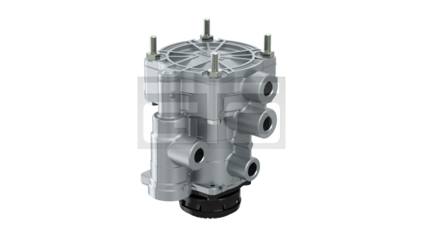 Trailer Control Valve - Image 2