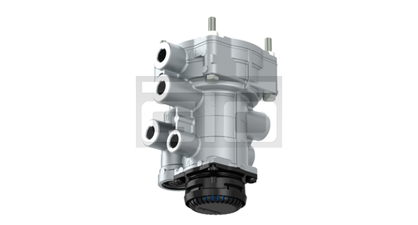 Trailer Control Valve
