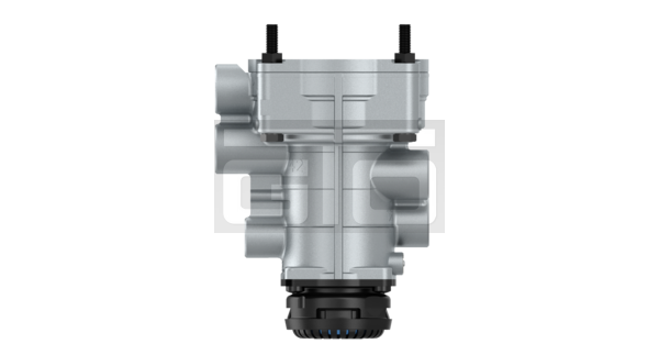 Trailer Control Valve - Image 3