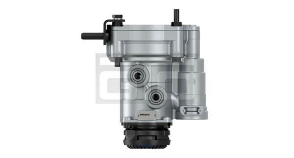 Trailer Control Valve - Image 4