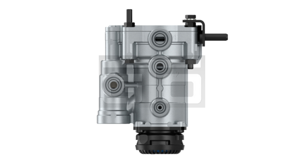 Trailer Control Valve - Image 2