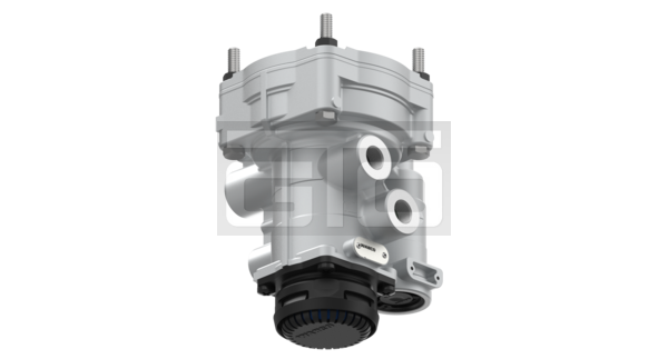 Trailer Control Valve - Image 4