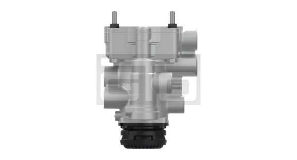 Trailer Control Valve - Image 2