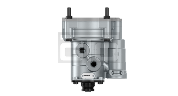 Trailer Control Valve - Image 3
