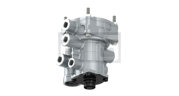 Trailer Control Valve - Image 2