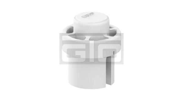Guide piece - Image 2