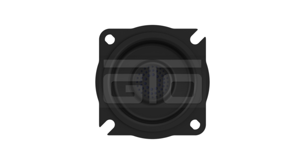 Demper - Afbeelding 2