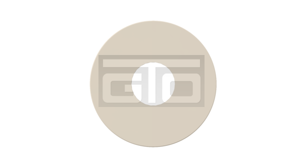 Piston - Image 2