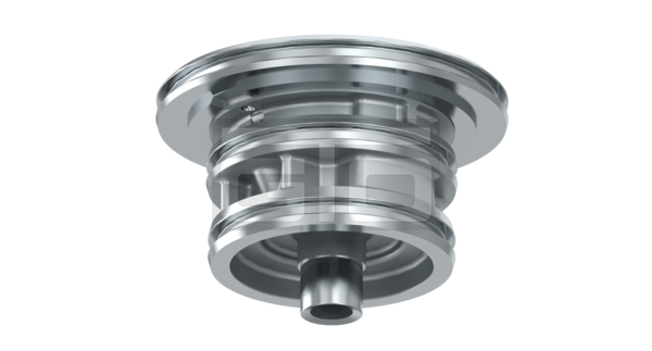 Piston - Image 3
