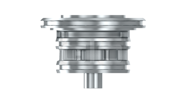 Piston - Image 2