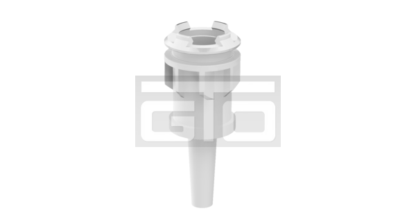 Piston - Image 4