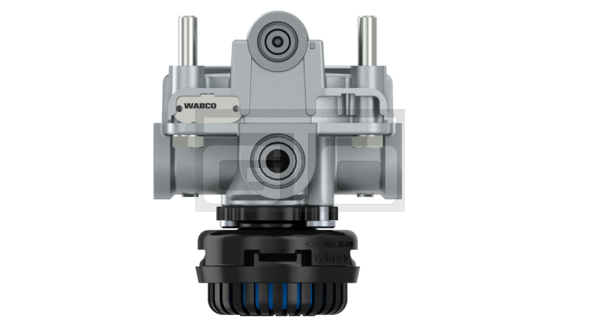 Relay Valve - Image 3