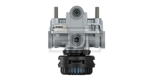 Relay Valve - Image 4