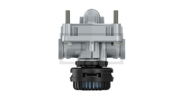 Relay Valve - Image 2