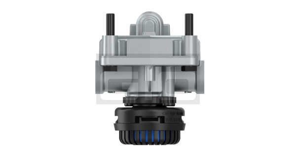 Relay Valve