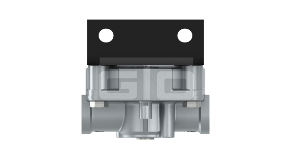 Relay Valve - Image 3