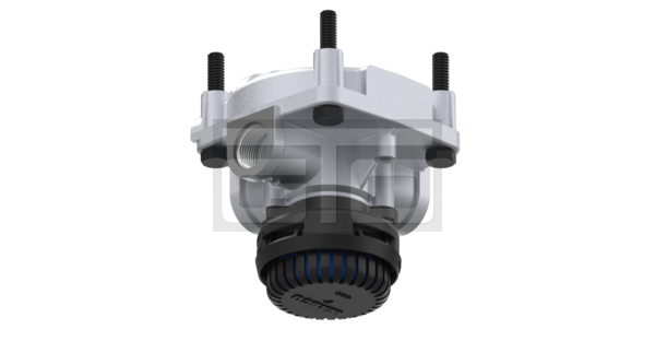 Relay Valve - Image 4