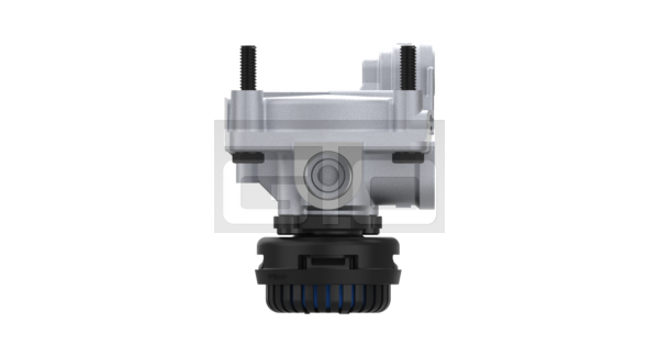 Relay Valve - Image 2