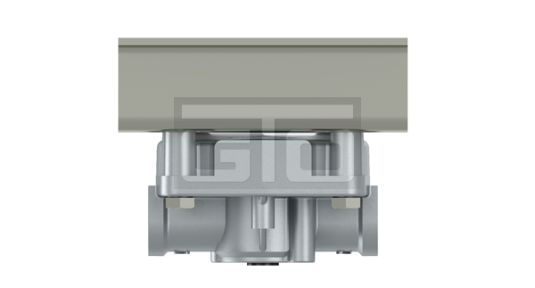 Relay Valve - Image 4
