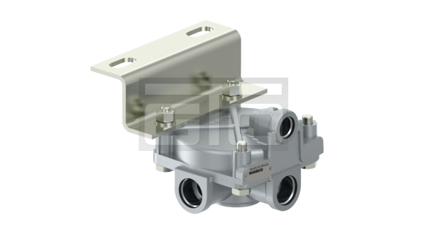 Relay Valve - Image 3