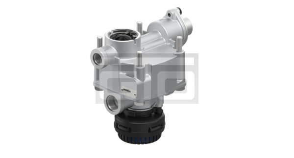 Relay Valve - Image 2