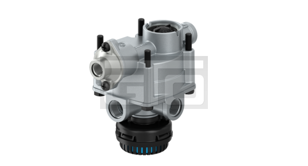 Relay Valve - Image 2