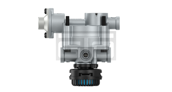 Relay Valve - Image 3