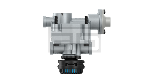 Relay Valve - Image 4