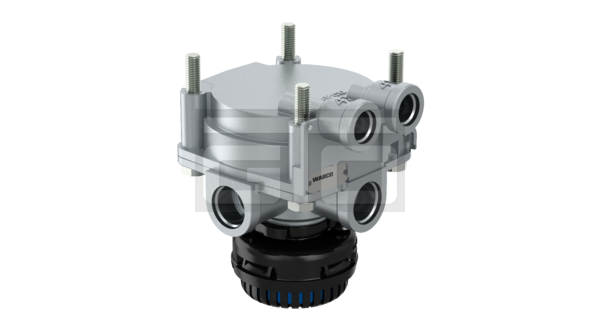 Relay Valve - Image 2