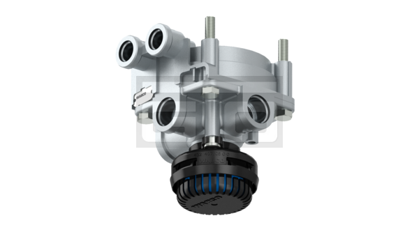 Relay Valve - Image 3