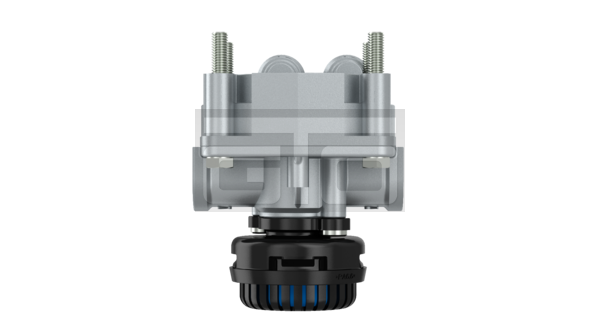 Relay Valve - Image 4