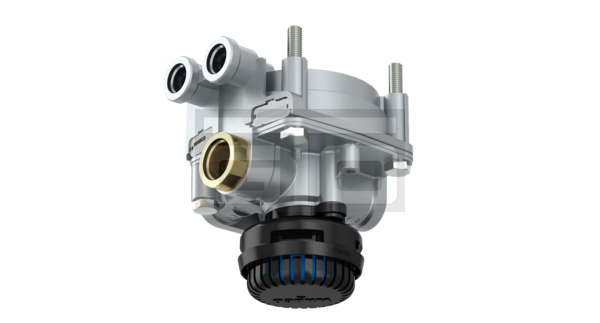 Relay Valve