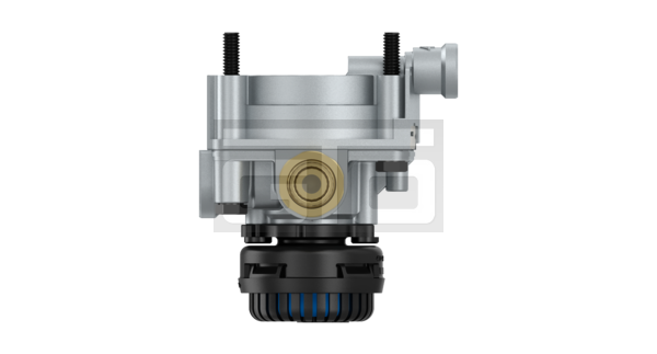 Relay Valve - Image 4