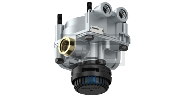 Relay Valve - Image 3
