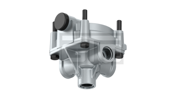 Relay Valve