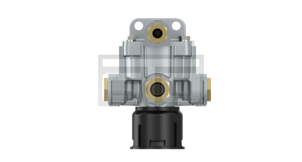 Relay Valve, RG2 - Image 3