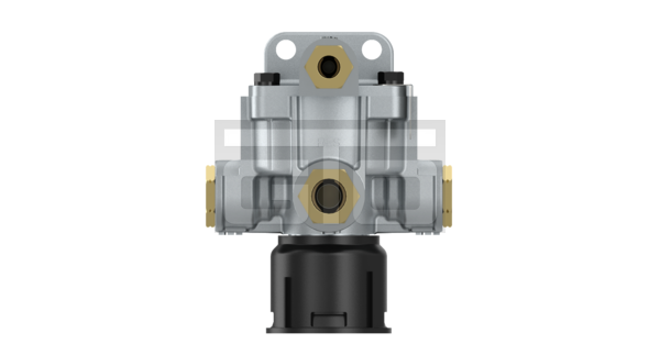 Relay valve, RG2