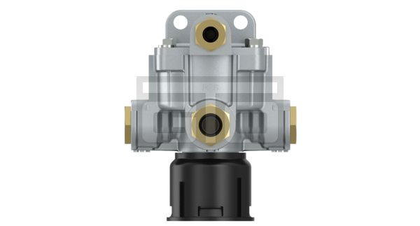 Relay valve, RG2 – Bild 3