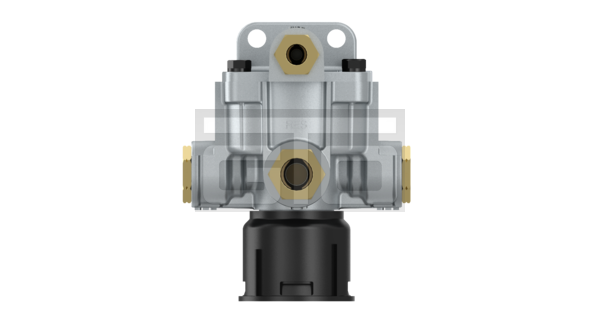 Relay valve, RG2 - Afbeelding 2