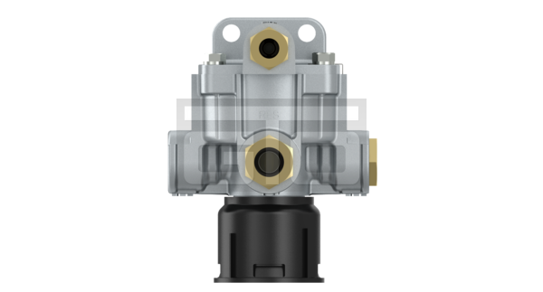 Relay valve, RG2 - Afbeelding 4