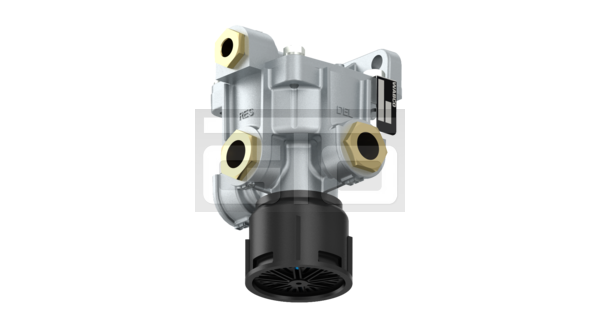 Relay valve, RG2 - Afbeelding 3