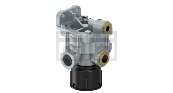 Relay valve, RG2 - Afbeelding 4