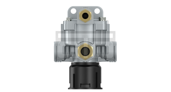 Relay valve, RG2 - Image 2