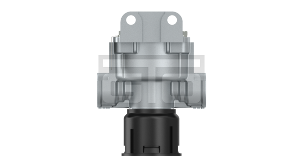 Relay valve, RG2 - Image 3