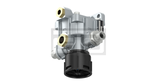 Relay valve, RG2 - Image 4
