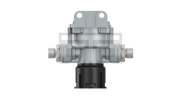 Relay valve, RG2
