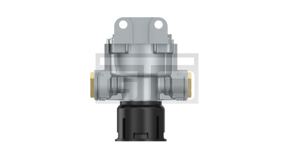 Relay Valve - Image 4
