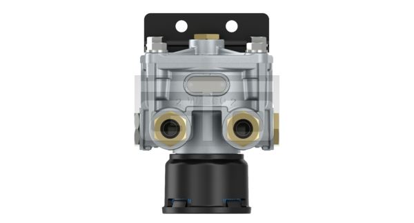 Relay Valve - Image 3