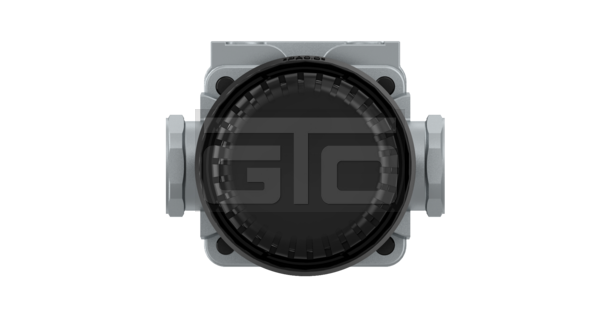 Quick Release Valve - Image 4